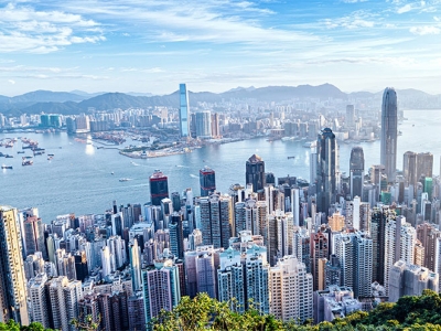 關於香港金融發展局-在香港建立股權眾籌活動監管制度