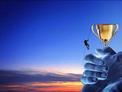 众筹网正式获得众筹业务牌照，筹备开展正式业务